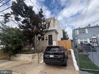 6026 KEYSTONE ST, Philadelphia, PA 19135