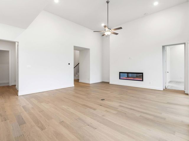 1415 Sunrise View Lane, Missouri City, TX 77459