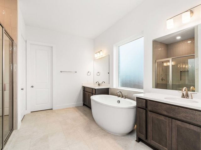 1415 Sunrise View Lane, Missouri City, TX 77459