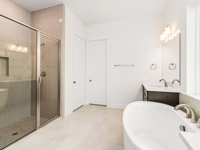 1415 Sunrise View Lane, Missouri City, TX 77459