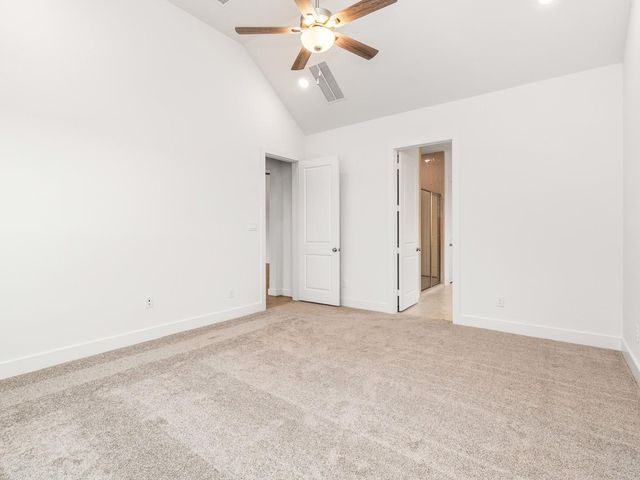 1415 Sunrise View Lane, Missouri City, TX 77459