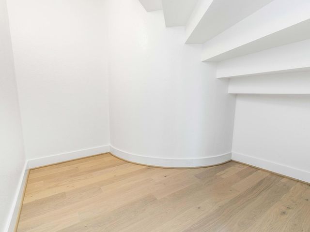 1415 Sunrise View Lane, Missouri City, TX 77459