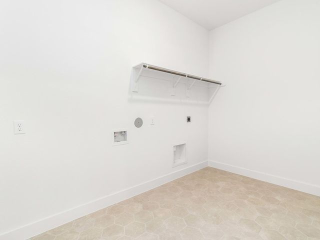 1415 Sunrise View Lane, Missouri City, TX 77459