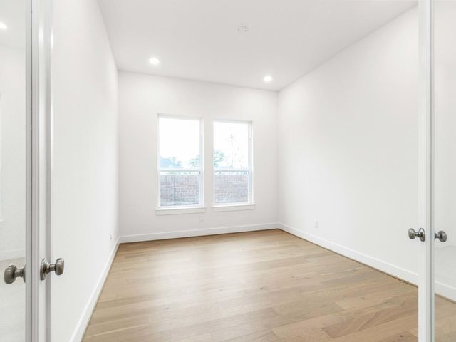 1415 Sunrise View Lane, Missouri City, TX 77459