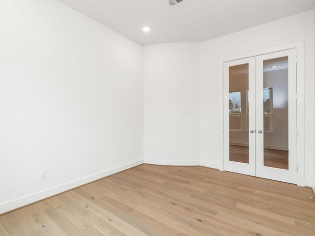 1415 Sunrise View Lane, Missouri City, TX 77459