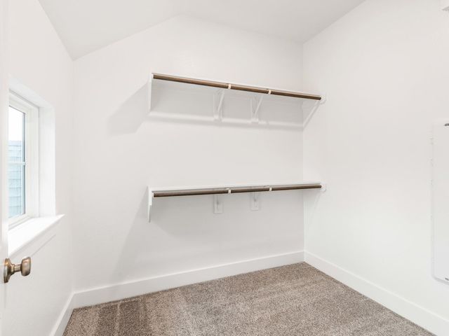 1415 Sunrise View Lane, Missouri City, TX 77459