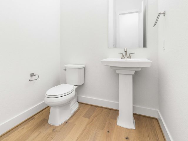 1415 Sunrise View Lane, Missouri City, TX 77459