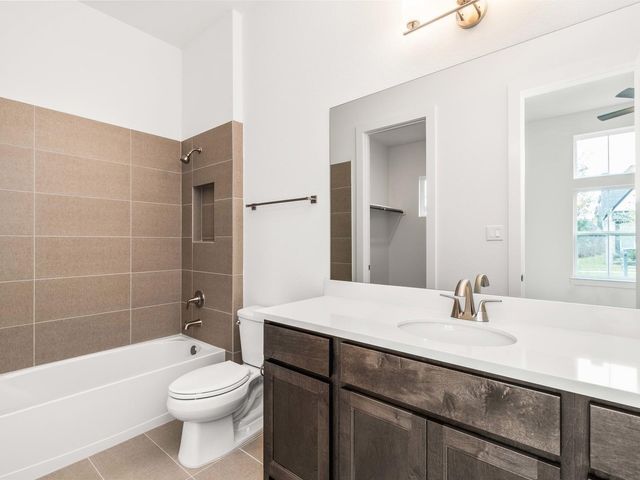 1415 Sunrise View Lane, Missouri City, TX 77459