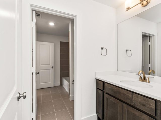 1415 Sunrise View Lane, Missouri City, TX 77459