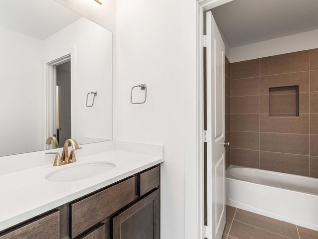 1415 Sunrise View Lane, Missouri City, TX 77459