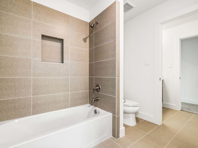 1415 Sunrise View Lane, Missouri City, TX 77459