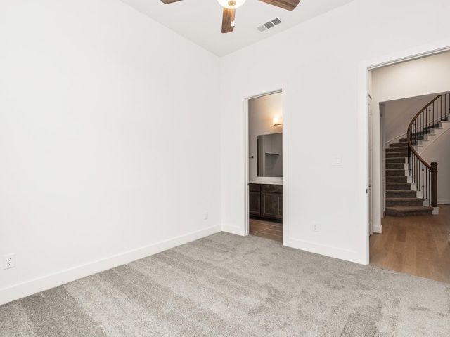 1415 Sunrise View Lane, Missouri City, TX 77459