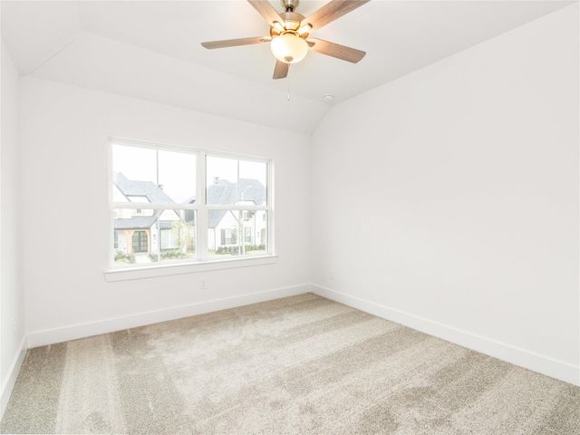 1415 Sunrise View Lane, Missouri City, TX 77459