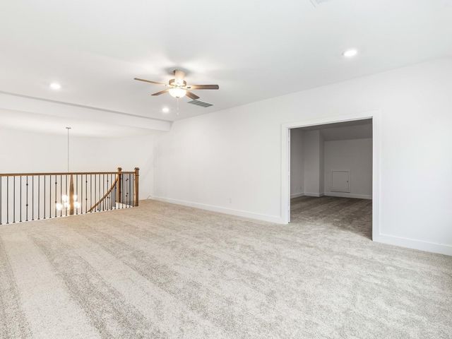 1415 Sunrise View Lane, Missouri City, TX 77459