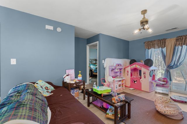 3673 Clay Pond Village Ln Apt 3, Myrtle Beach, SC 29579