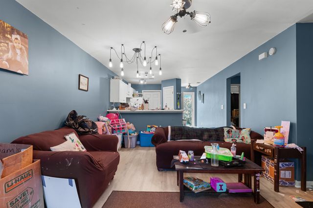 3673 Clay Pond Village Ln Apt 3, Myrtle Beach, SC 29579