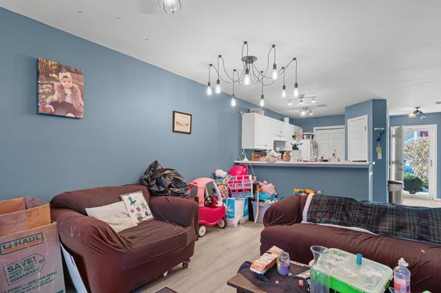 3673 Clay Pond Village Ln Apt 3, Myrtle Beach, SC 29579