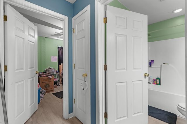 3673 Clay Pond Village Ln Apt 3, Myrtle Beach, SC 29579