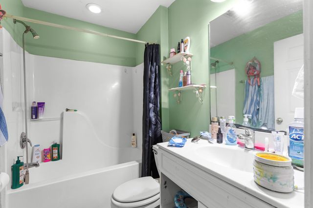 3673 Clay Pond Village Ln Apt 3, Myrtle Beach, SC 29579