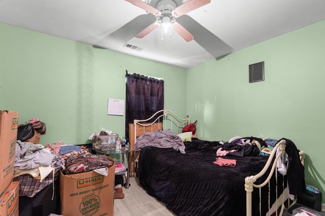 3673 Clay Pond Village Ln Apt 3, Myrtle Beach, SC 29579