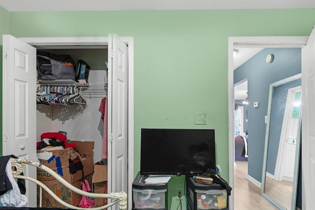 3673 Clay Pond Village Ln Apt 3, Myrtle Beach, SC 29579