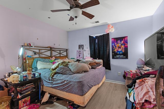 3673 Clay Pond Village Ln Apt 3, Myrtle Beach, SC 29579