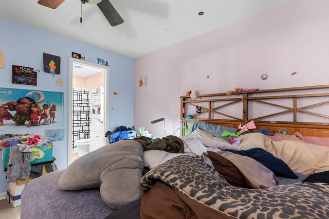 3673 Clay Pond Village Ln Apt 3, Myrtle Beach, SC 29579