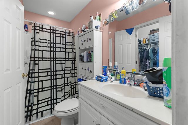 3673 Clay Pond Village Ln Apt 3, Myrtle Beach, SC 29579