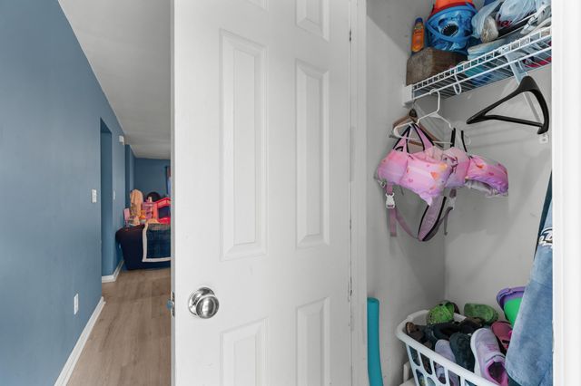 3673 Clay Pond Village Ln Apt 3, Myrtle Beach, SC 29579