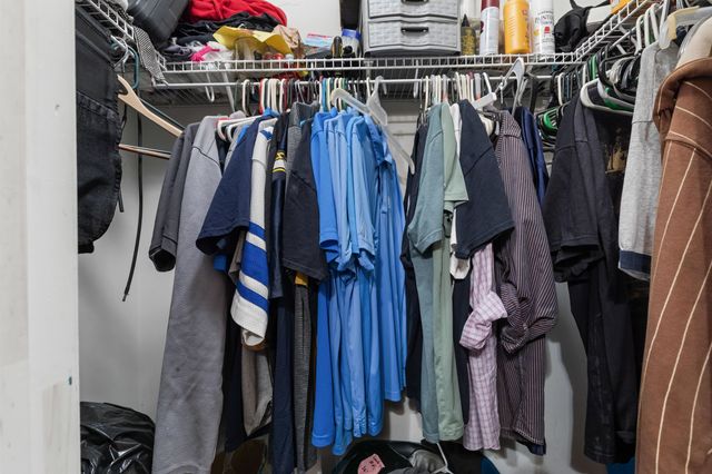 3673 Clay Pond Village Ln Apt 3, Myrtle Beach, SC 29579