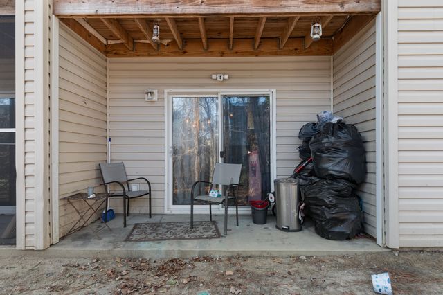 3673 Clay Pond Village Ln Apt 3, Myrtle Beach, SC 29579