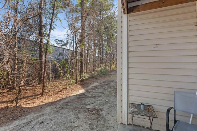 3673 Clay Pond Village Ln Apt 3, Myrtle Beach, SC 29579