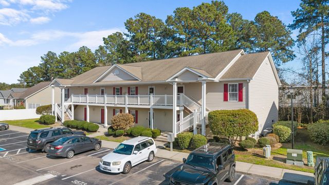3673 Clay Pond Village Ln Apt 3, Myrtle Beach, SC 29579