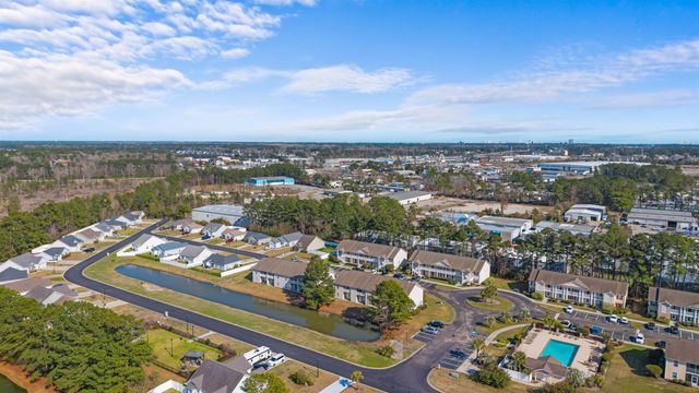 3673 Clay Pond Village Ln Apt 3, Myrtle Beach, SC 29579