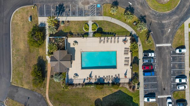 3673 Clay Pond Village Ln Apt 3, Myrtle Beach, SC 29579