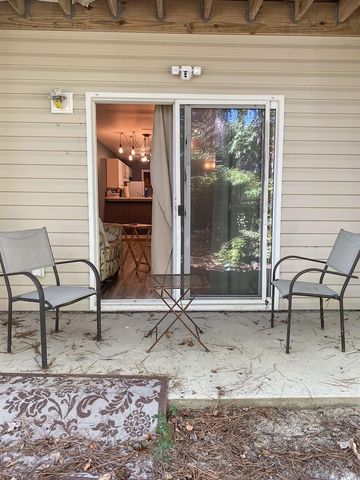 3673 Clay Pond Village Ln Apt 3, Myrtle Beach, SC 29579