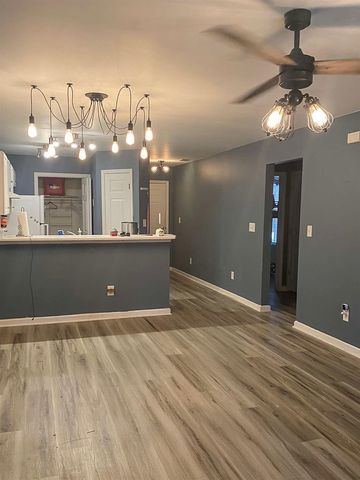 3673 Clay Pond Village Ln Apt 3, Myrtle Beach, SC 29579