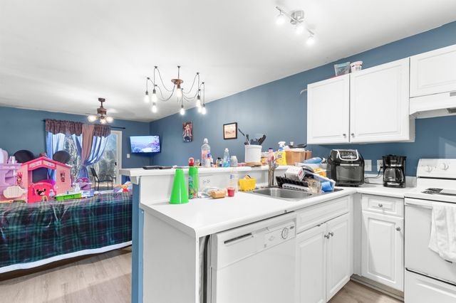 3673 Clay Pond Village Ln Apt 3, Myrtle Beach, SC 29579