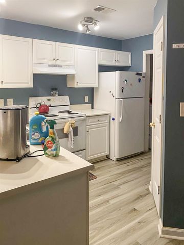 3673 Clay Pond Village Ln Apt 3, Myrtle Beach, SC 29579