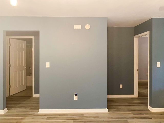 3673 Clay Pond Village Ln Apt 3, Myrtle Beach, SC 29579