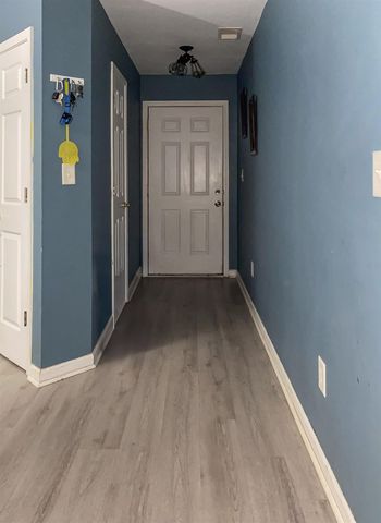 3673 Clay Pond Village Ln Apt 3, Myrtle Beach, SC 29579