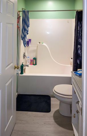 3673 Clay Pond Village Ln Apt 3, Myrtle Beach, SC 29579