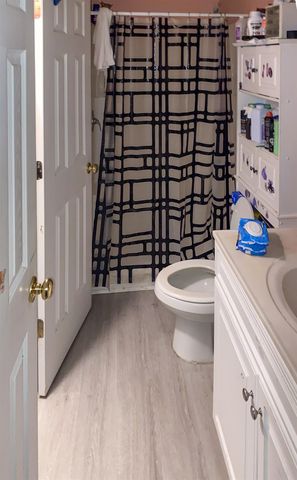 3673 Clay Pond Village Ln Apt 3, Myrtle Beach, SC 29579