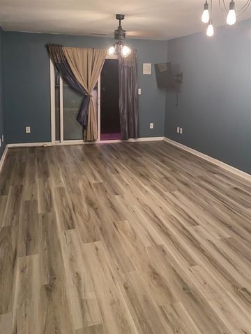 3673 Clay Pond Village Ln Apt 3, Myrtle Beach, SC 29579