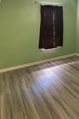 3673 Clay Pond Village Ln Apt 3, Myrtle Beach, SC 29579