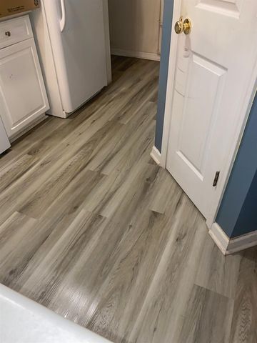 3673 Clay Pond Village Ln Apt 3, Myrtle Beach, SC 29579