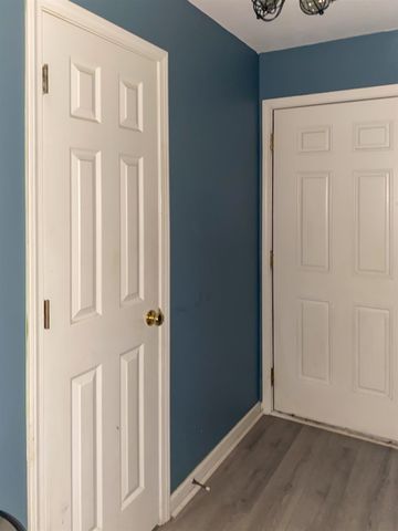 3673 Clay Pond Village Ln Apt 3, Myrtle Beach, SC 29579