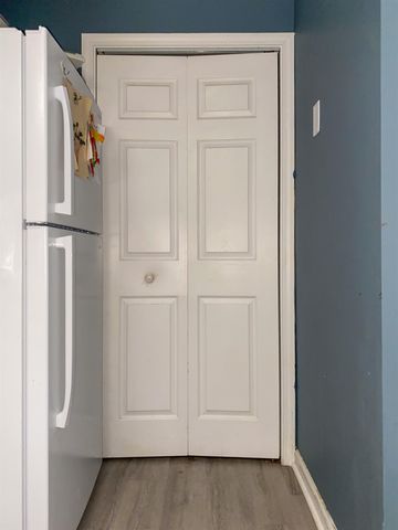 3673 Clay Pond Village Ln Apt 3, Myrtle Beach, SC 29579