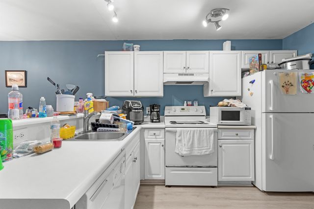 3673 Clay Pond Village Ln Apt 3, Myrtle Beach, SC 29579