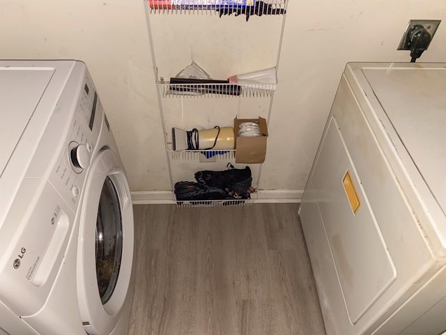 3673 Clay Pond Village Ln Apt 3, Myrtle Beach, SC 29579